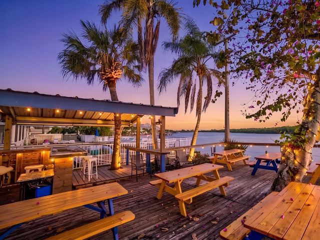 3248 MANGROVE POINT DRIVE, Ruskin, FL 33570