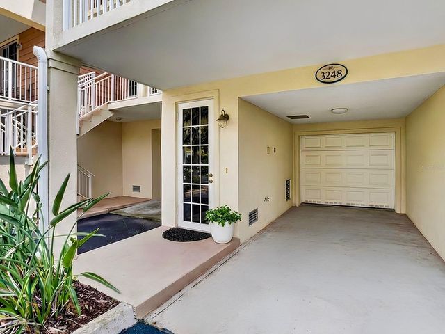 3248 MANGROVE POINT DRIVE, Ruskin, FL 33570