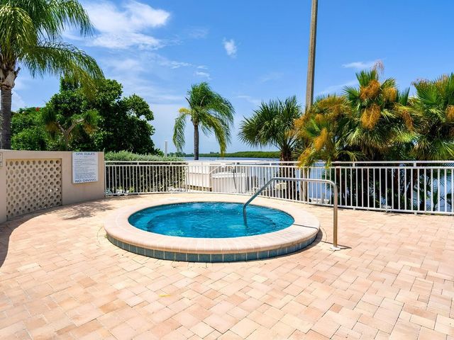 3248 MANGROVE POINT DRIVE, Ruskin, FL 33570