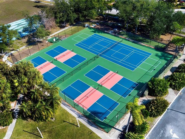 3248 MANGROVE POINT DRIVE, Ruskin, FL 33570
