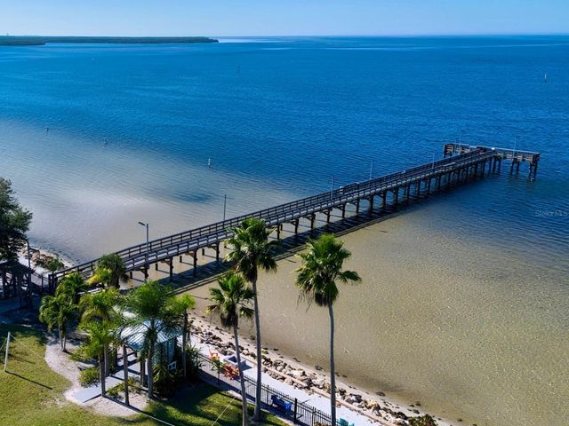 3248 MANGROVE POINT DRIVE, Ruskin, FL 33570