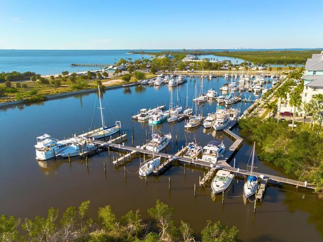 3248 MANGROVE POINT DRIVE, Ruskin, FL 33570