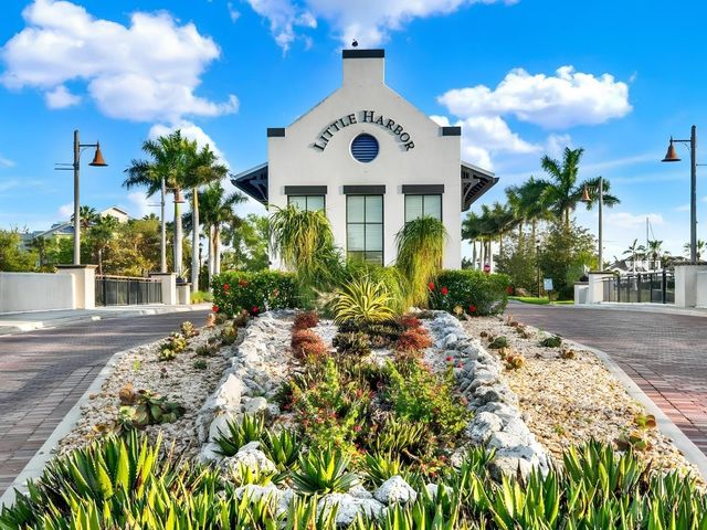 3248 MANGROVE POINT DRIVE, Ruskin, FL 33570