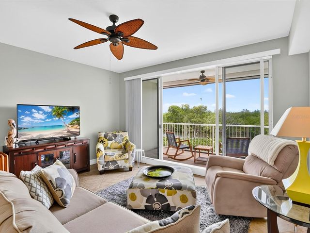 3248 MANGROVE POINT DRIVE, Ruskin, FL 33570