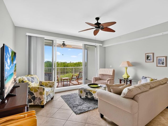 3248 MANGROVE POINT DRIVE, Ruskin, FL 33570