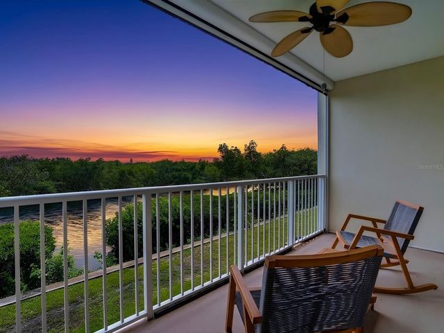 3248 MANGROVE POINT DRIVE, Ruskin, FL 33570