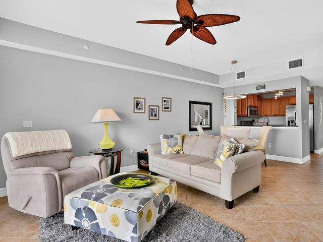 3248 MANGROVE POINT DRIVE, Ruskin, FL 33570