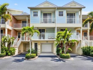 3248 MANGROVE POINT DRIVE, Ruskin, FL 33570