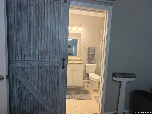 105 CEDAR LANE DR, Canyon Lake, TX 78133