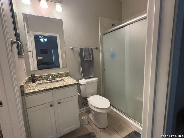 105 CEDAR LANE DR, Canyon Lake, TX 78133