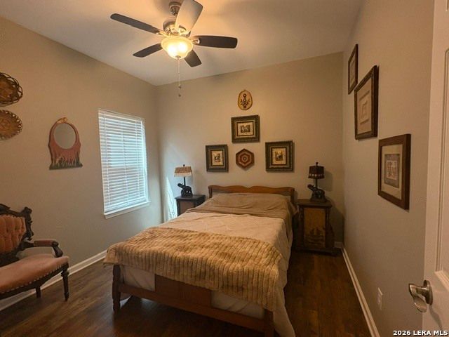 105 CEDAR LANE DR, Canyon Lake, TX 78133