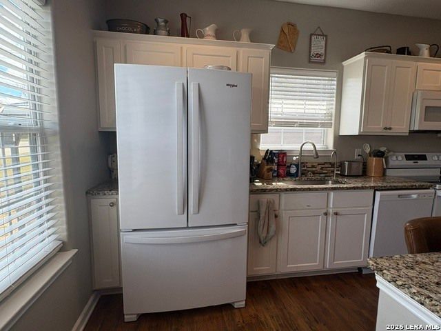 105 CEDAR LANE DR, Canyon Lake, TX 78133