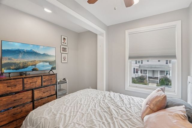 19 Delford St 1, Boston, MA 02131