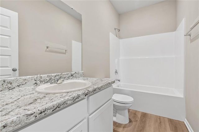 20209 W 194th Terrace, Spring Hill, KS 66083