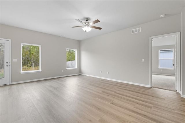 20209 W 194th Terrace, Spring Hill, KS 66083