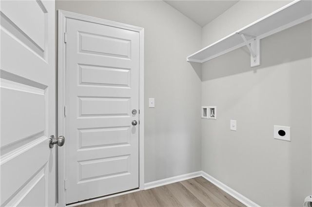 20209 W 194th Terrace, Spring Hill, KS 66083