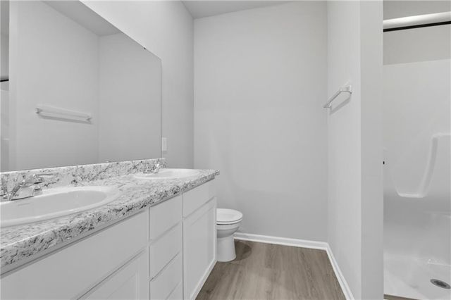 20209 W 194th Terrace, Spring Hill, KS 66083