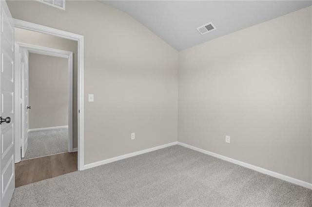 20209 W 194th Terrace, Spring Hill, KS 66083