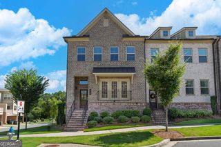 345 Commons Avenue, Woodstock, GA 30188