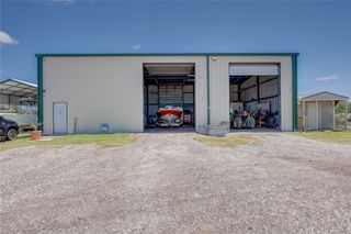 2441 Highway 35, Aransas Pass, TX 78336