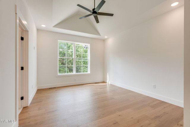 585 Carroll Creek Road, Johnson City, TN 37601