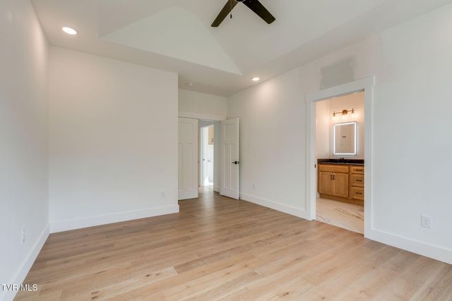 585 Carroll Creek Road, Johnson City, TN 37601