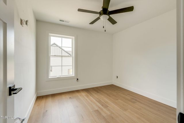 585 Carroll Creek Road, Johnson City, TN 37601