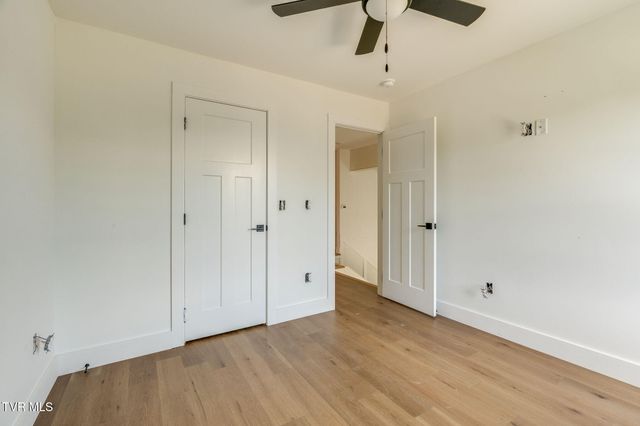 585 Carroll Creek Road, Johnson City, TN 37601