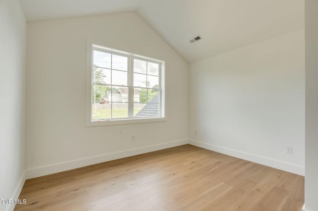 585 Carroll Creek Road, Johnson City, TN 37601