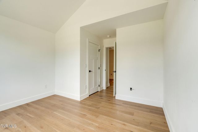 585 Carroll Creek Road, Johnson City, TN 37601