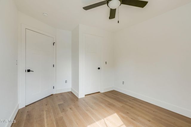 585 Carroll Creek Road, Johnson City, TN 37601