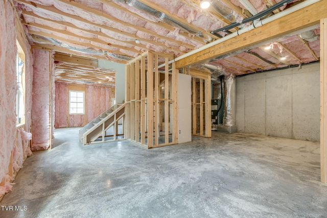 585 Carroll Creek Road, Johnson City, TN 37601
