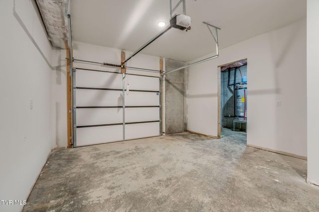 585 Carroll Creek Road, Johnson City, TN 37601