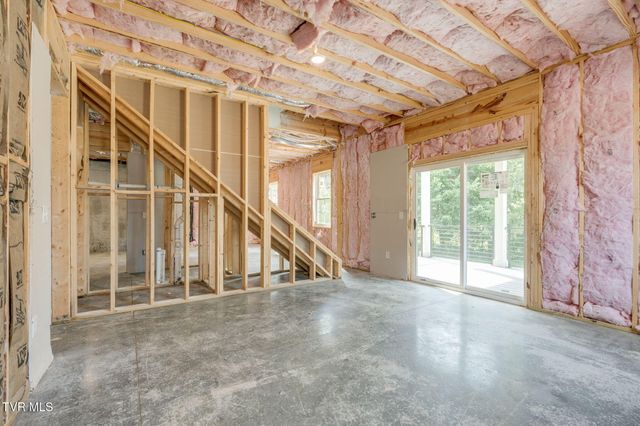 585 Carroll Creek Road, Johnson City, TN 37601
