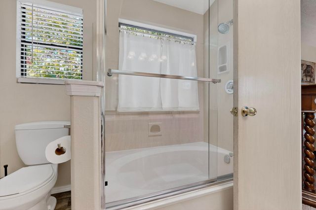 7809 OAKLAND Avenue NE, Albuquerque, NM 87122