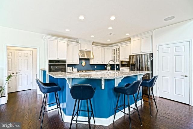 19035 WINTERBERRY ST, Milton, DE 19968