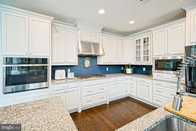 19035 WINTERBERRY ST, Milton, DE 19968