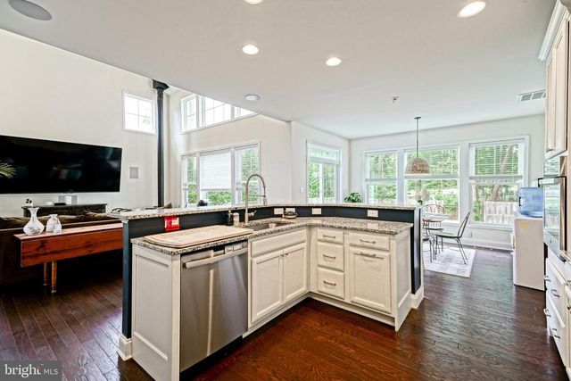 19035 WINTERBERRY ST, Milton, DE 19968