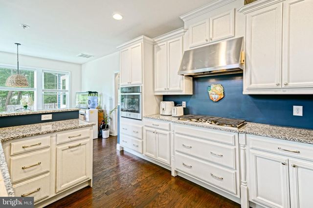 19035 WINTERBERRY ST, Milton, DE 19968