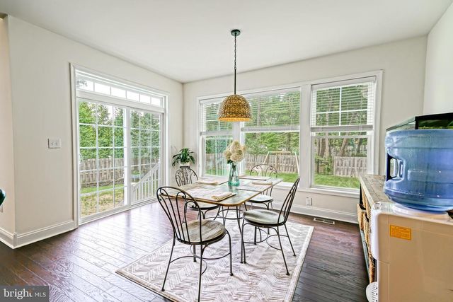 19035 WINTERBERRY ST, Milton, DE 19968