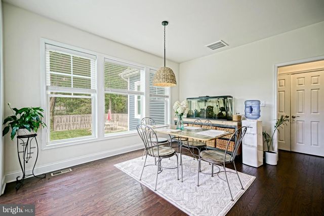 19035 WINTERBERRY ST, Milton, DE 19968