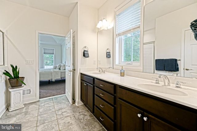 19035 WINTERBERRY ST, Milton, DE 19968