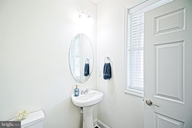 19035 WINTERBERRY ST, Milton, DE 19968