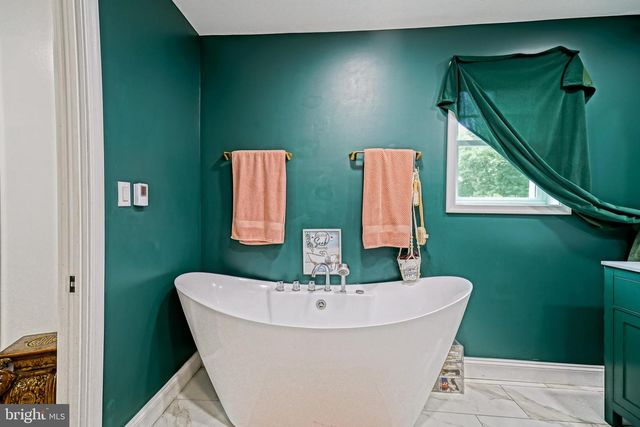 19035 WINTERBERRY ST, Milton, DE 19968