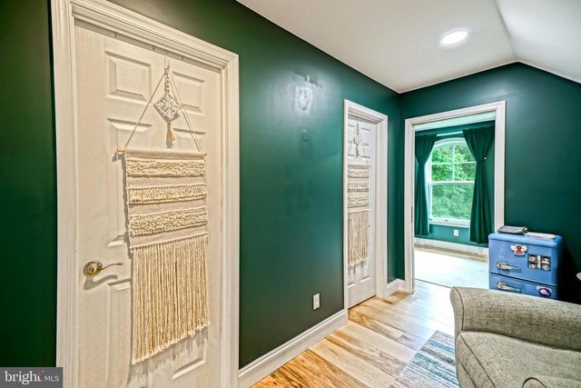 19035 WINTERBERRY ST, Milton, DE 19968