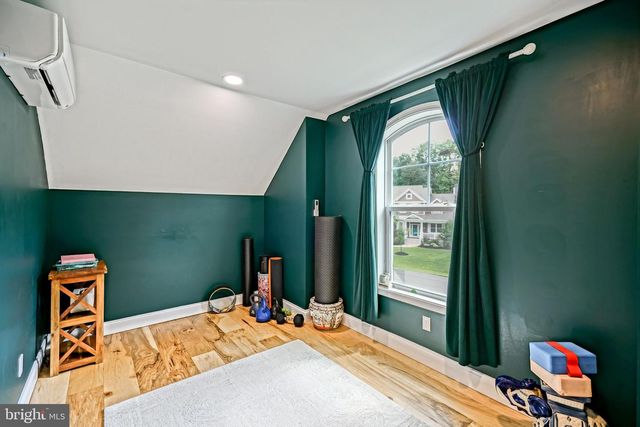 19035 WINTERBERRY ST, Milton, DE 19968