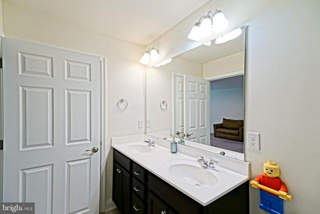 19035 WINTERBERRY ST, Milton, DE 19968
