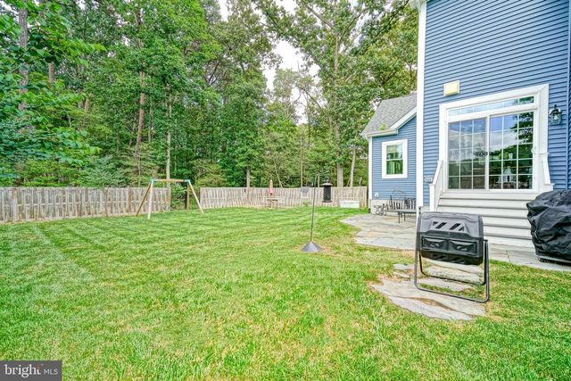 19035 WINTERBERRY ST, Milton, DE 19968