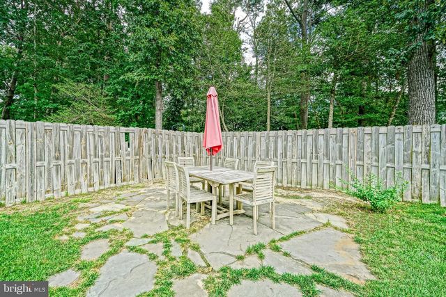 19035 WINTERBERRY ST, Milton, DE 19968