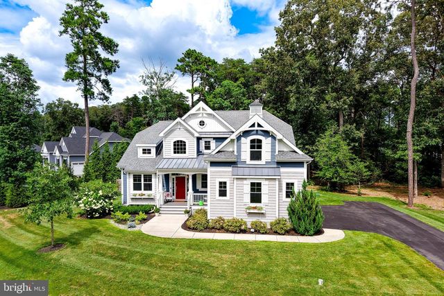 19035 WINTERBERRY ST, Milton, DE 19968